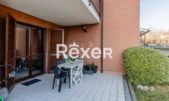 Rexer-Rivoli-Rivoli-Appartamento-mq-con-box-auto-Terrazzo