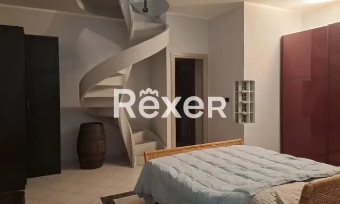 Rexer-Rivoli-Rivoli-Appartamento-mq-con-box-auto-Altro