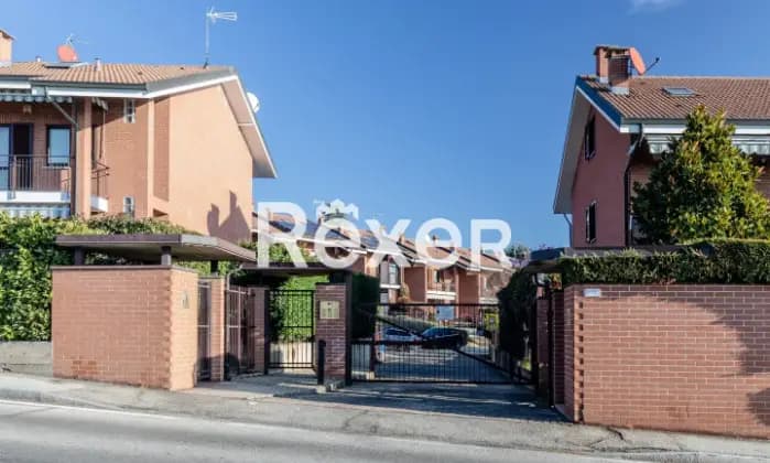 Rexer-Rivoli-Rivoli-Appartamento-mq-con-box-auto-Terrazzo