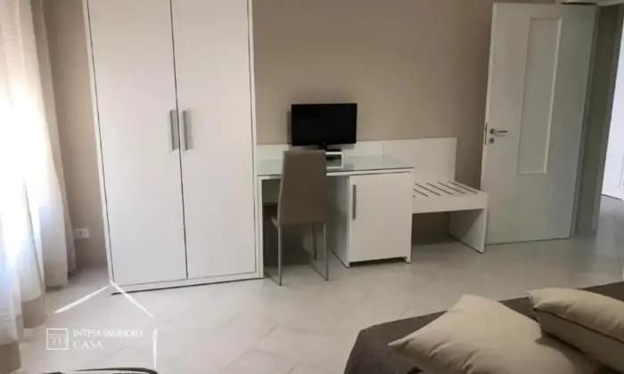 Rexer-Gallipoli-Appartamento-duplex-ad-uso-ricettivoabitazione-privata-Altro