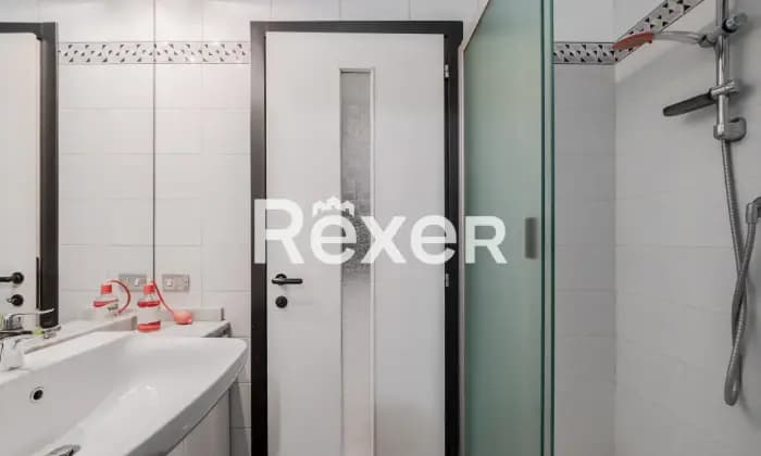 Rexer-Milano-Piazzale-Martini-Appartamento-mq-con-cantina-Possibilit-acquisto-box-auto-doppio-Bagno