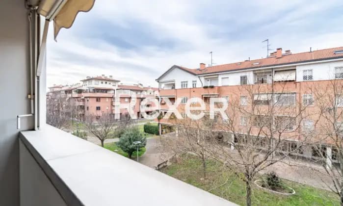 Rexer-Bologna-Appartamento-mq-con-terrazzo-possibilit-acquisto-garage-Terrazzo