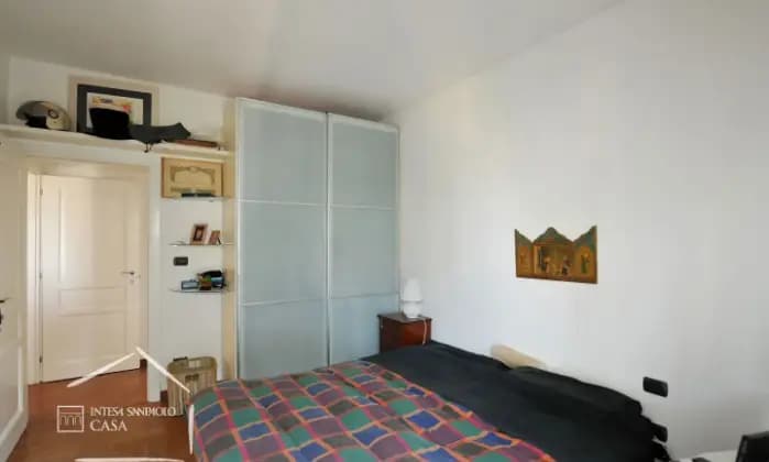 Rexer-Bogliasco-BOGLIASCO-Appartamento-con-vista-mare-box-auto-e-cantina-Altro