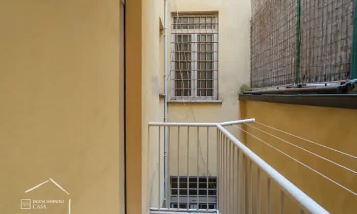 Rexer-Bologna-Appartamento-in-Centro-Storico-mq-Altro