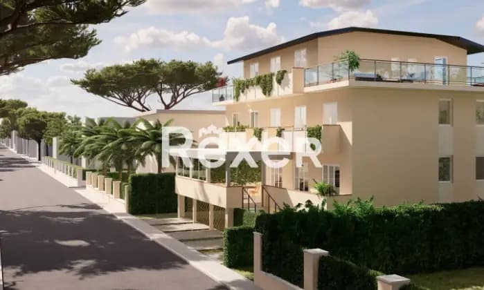 Rexer-Camaiore-locali-Terrazzo