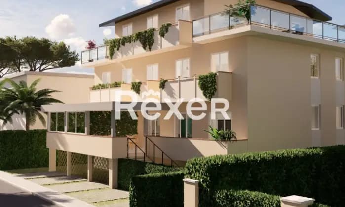 Rexer-Camaiore-locali-Terrazzo