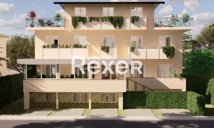 Rexer-Camaiore-locali-Terrazzo