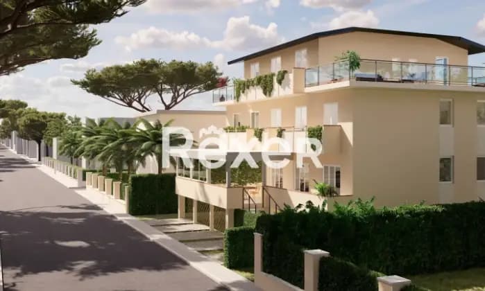 Rexer-CAMAIORE-locali-Terrazzo