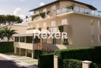 Rexer-CAMAIORE-locali-Terrazzo