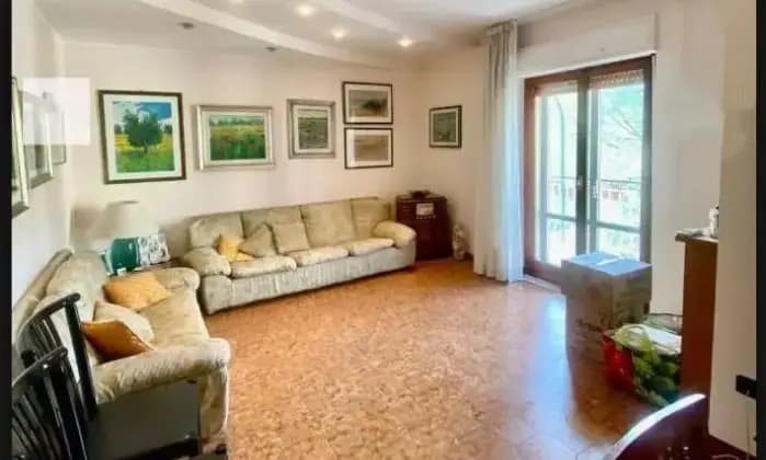 Rexer-Crotone-Appartamento-in-vendita-in-via-Gaetano-Morelli-a-Crotone-Altro
