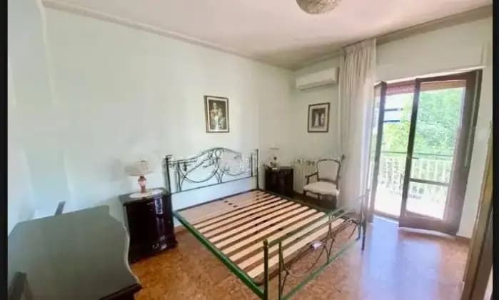 Rexer-Crotone-Appartamento-in-vendita-in-via-Gaetano-Morelli-a-Crotone-Altro