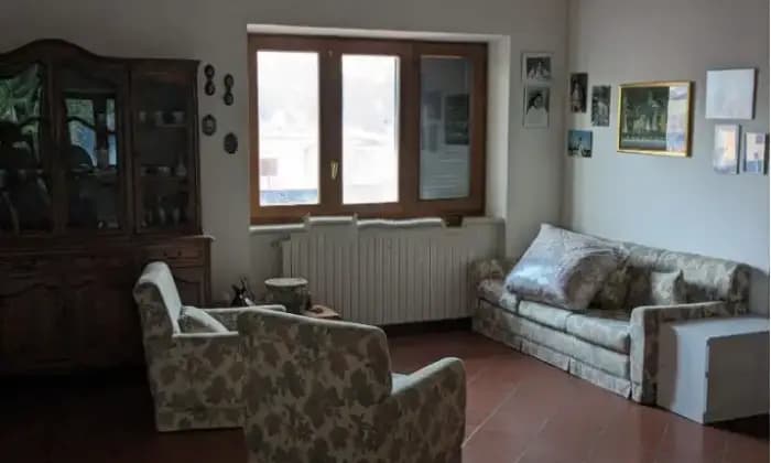Rexer-Mendicino-Villa-in-vendita-in-via-Candelisi-Altro