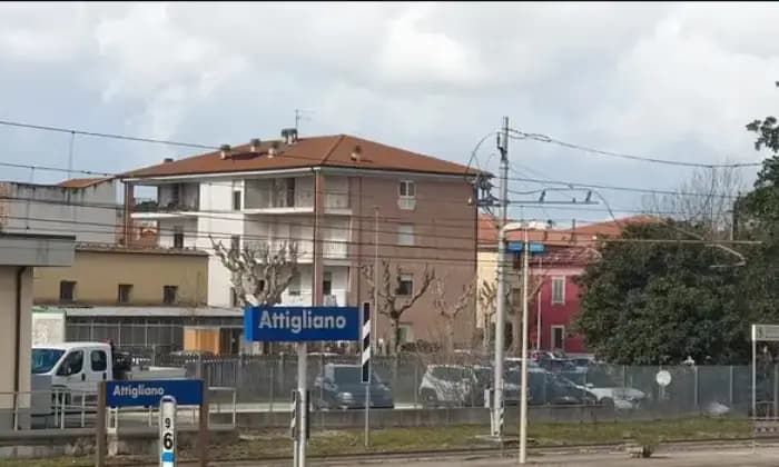 Rexer-Attigliano-Attico-in-vendita-in-via-Roma-ad-Attigliano-Giardino