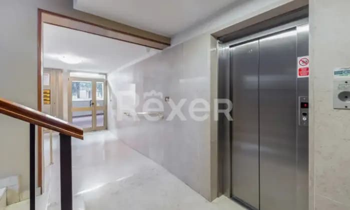 Rexer-Bologna-San-Ruffillo-Bellaria-via-Cavazzoni-Appartamento-mq-con-balcone-e-cantina-Altro