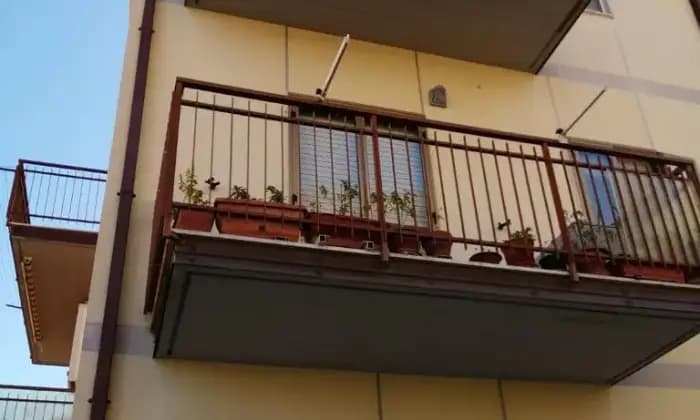 Rexer-Cropani-Appartamento-in-palazzina-da-piani-con-unit-ALTRO