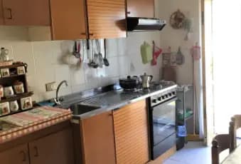 Rexer-Cropani-Appartamento-in-palazzina-da-piani-con-unit-Cucina