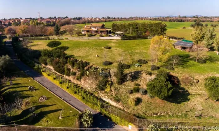 Rexer-Cerveteri-Villa-ecosostenibile-con-vista-mare-Terrazzo