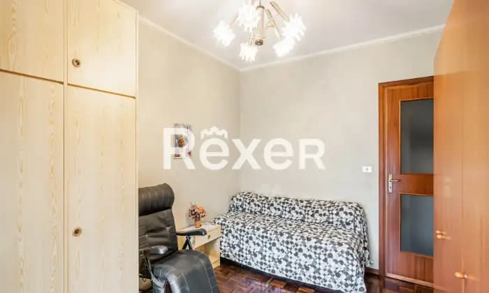 Rexer-Chieri-Appartamento-in-palazzina-ristrutturata-Altro