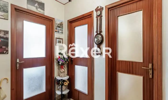 Rexer-Chieri-Appartamento-in-palazzina-ristrutturata-Altro