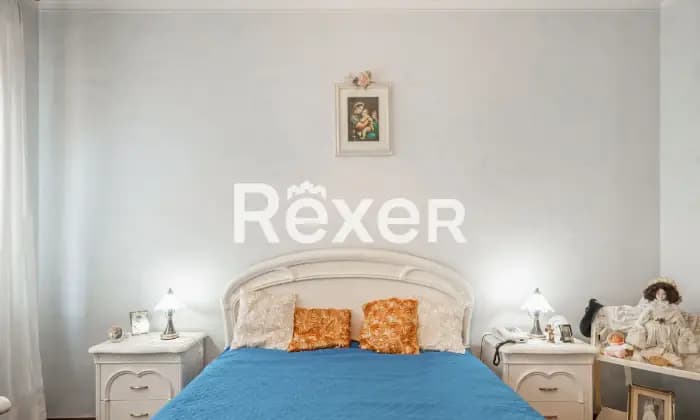 Rexer-Chieri-Appartamento-in-palazzina-ristrutturata-CameraDaLetto