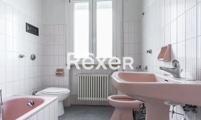 Rexer-Conegliano-Appartamento-mq-con-box-auto-doppio-Bagno