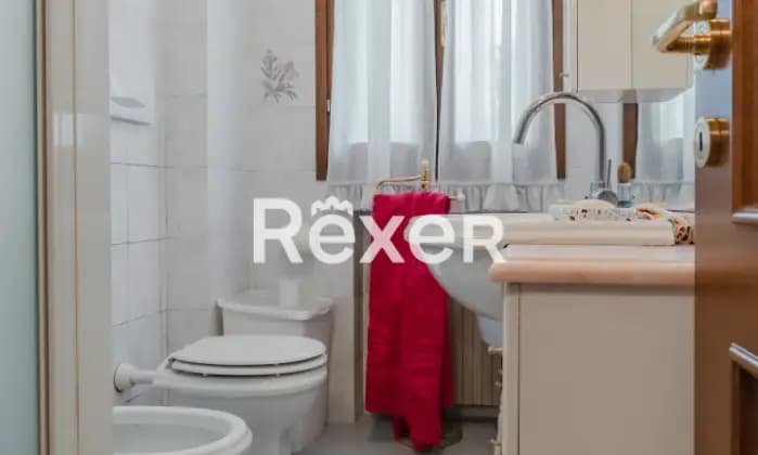 Rexer-Pianoro-NUDA-PROPRIETA-Rastignano-Carteria-di-Sesto-Pianoro-Appartamento-quadrilocale-con-cantina-Bagno