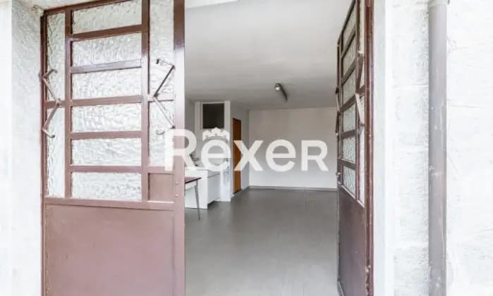 Rexer-Avigliana-Avigliana-SantAgostino-Casa-indipendente-su-due-livelli-con-terreno-Altro
