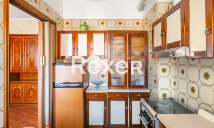 Rexer-Collegno-Collegno-Ampio-quadrilocale-in-piccola-palazzina-Cucina