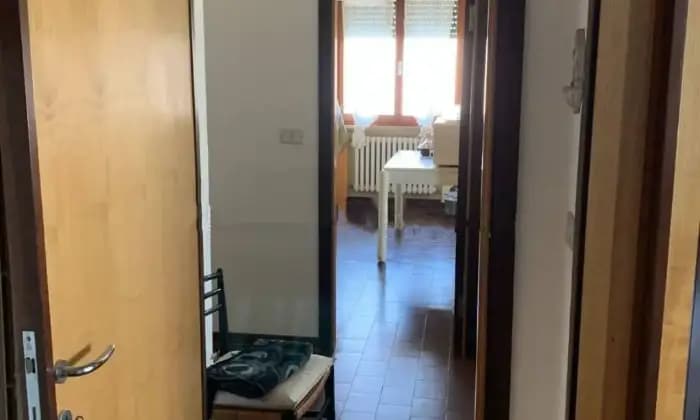 Rexer-Pesaro-Appartamento-in-vendita-in-via-Roma-Piagge-Terre-Roveresche-Altro