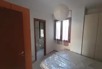 Rexer-Sassari-Bilocale-Altro