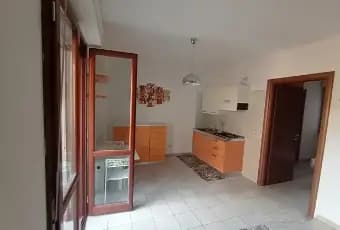 Rexer-Sassari-Bilocale-Altro