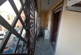 Rexer-Sassari-Bilocale-Altro