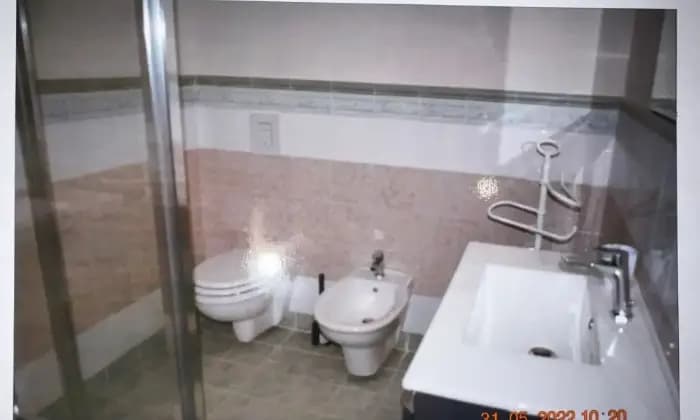 Rexer-Isola-di-Capo-Rizzuto-Bagno
