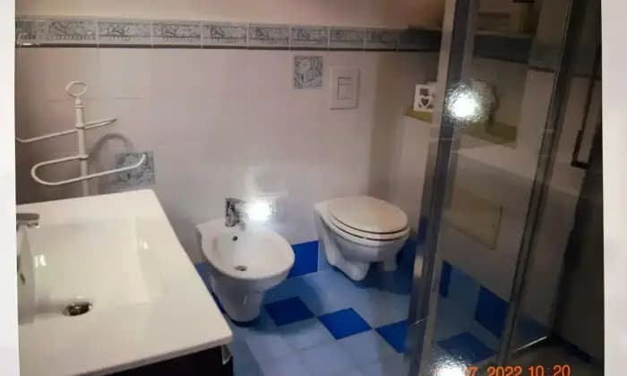 Rexer-Isola-di-Capo-Rizzuto-Bagno