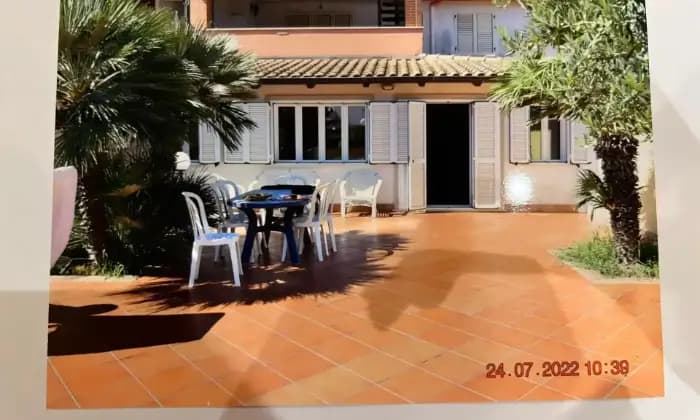 Rexer-Isola-di-Capo-Rizzuto-Altro