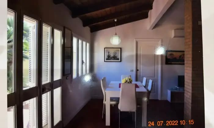 Rexer-Isola-di-Capo-Rizzuto-Altro