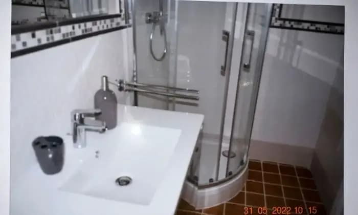 Rexer-Isola-di-Capo-Rizzuto-Bagno