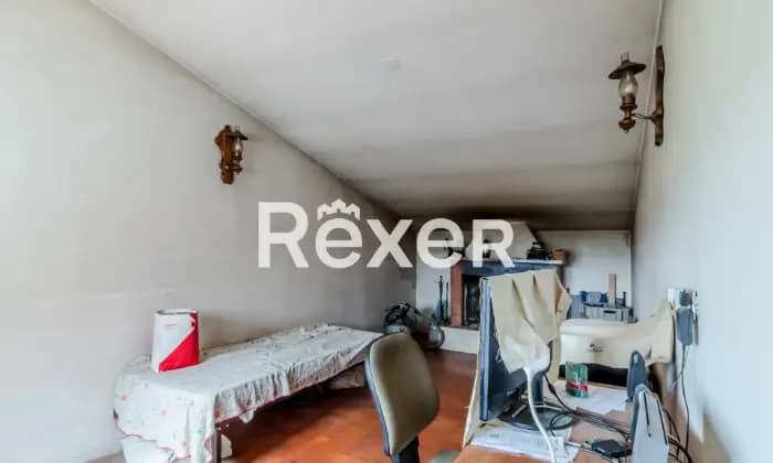 Rexer-Abano-Terme-Villa-singola-mq-con-terrazzo-e-giardino-Altro