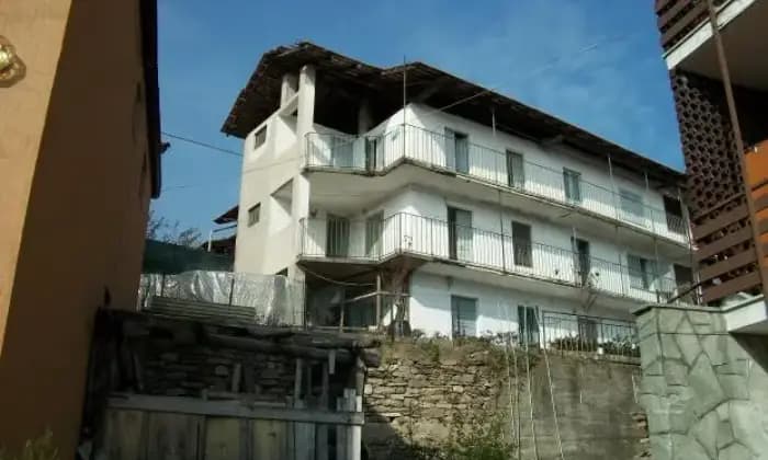 Rexer-Nebbiuno-Casa-indipendente-in-vendita-in-Vico-del-Popolo-a-Nebbiuno-Fosseno-Terrazzo