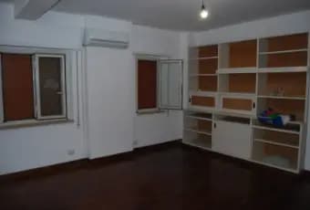 Rexer-Trapani-Affittasi-appartamento-preferibilmente-uso-studio-Altro