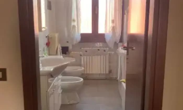 Rexer-Caorle-Quadrilocale-in-vendita-in-strada-Caomozzo-Bagno