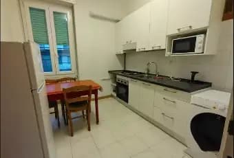 Rexer-Milano-Cucina
