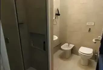 Rexer-Milano-Bagno