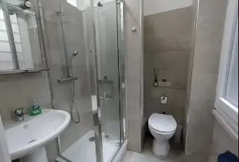 Rexer-Milano-Bagno