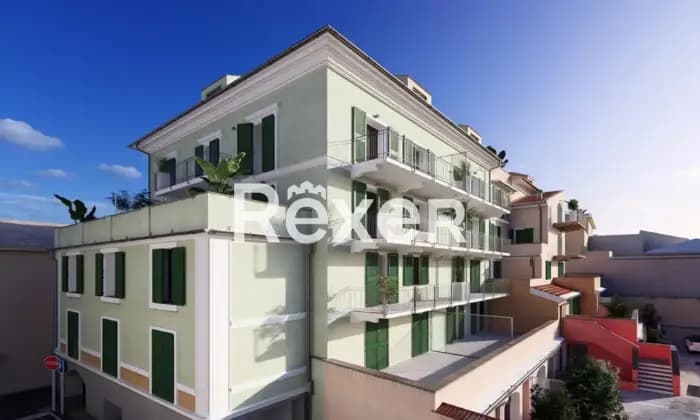 Rexer-Ceriale-Mareblu-Attico-mq-vista-mare-Terrazzo