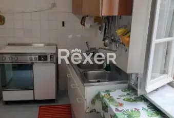 Rexer-Bedonia-Casa-semi-indipendente-con-ampi-spazi-CUCINA