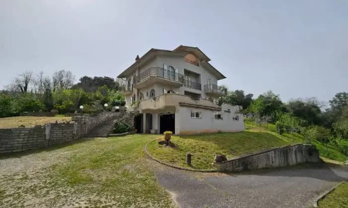 Rexer-Priverno-Villa-unifamiliare-in-Traversa-della-Valle-Centro-Priverno-Altro