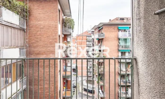 Rexer-Milano-Milano-Largo-Promessi-Sposi-mq-Terrazzo