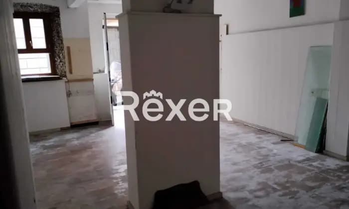 Rexer-SANTA-MARGHERITA-LIGURE-Santa-Margherita-via-Goito-Negozio-mq-Altro