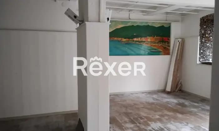 Rexer-SANTA-MARGHERITA-LIGURE-Santa-Margherita-via-Goito-Negozio-mq-Altro